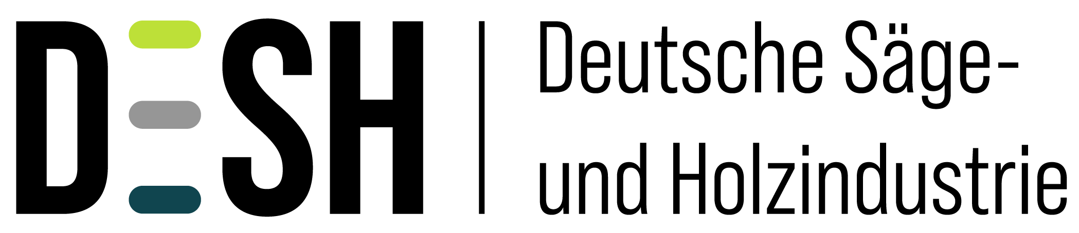 Logo Zukunft Holz