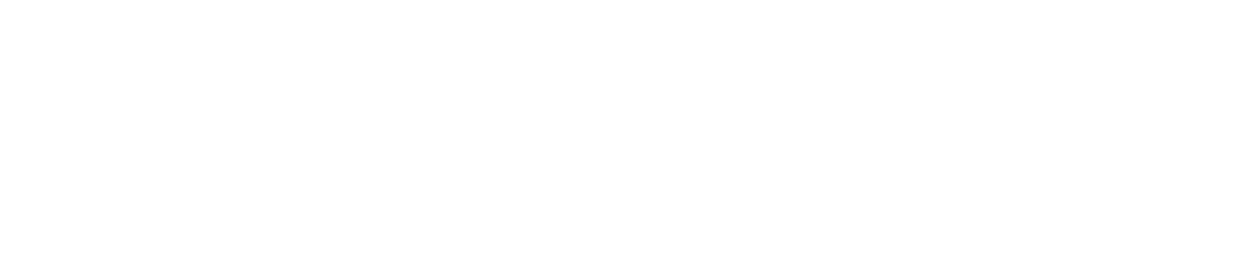Logo Verband der Restauratoren e.V. (VDR)