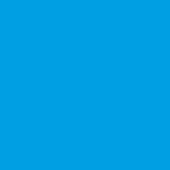 Logo Bundesverband der Freien Berufe e.V. (BFB)