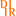 Logo DIIR - Deutsches Institut für Interne Revision e.V.