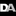 Logo Deutscher Abbruchverband e.V.