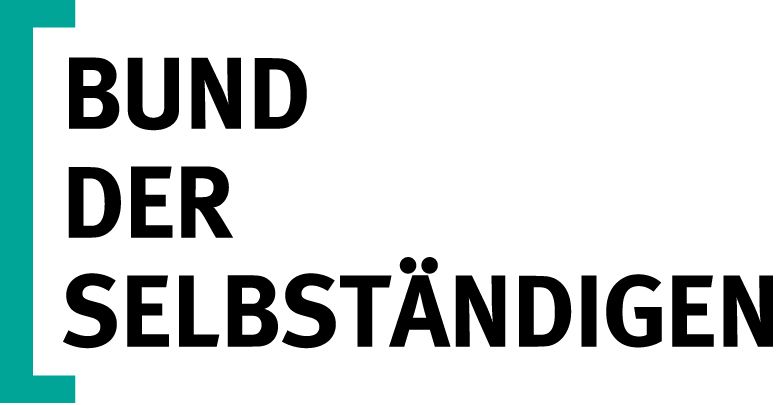Logo Bund der Selbständigen Landesverband Baden-Württemberg e.V.