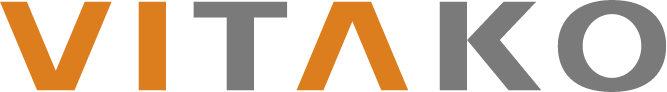 Logo Bundes-Arbeitsgemeinschaft der Kommunalen IT-Dienstleister e.V. (Vitako)