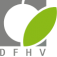 Logo Deutscher Fruchthandelsverband e.V.