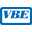 Logo Verband Bildung und Erziehung Landesverband Baden-Württemberg e.V. (VBE-BW)
