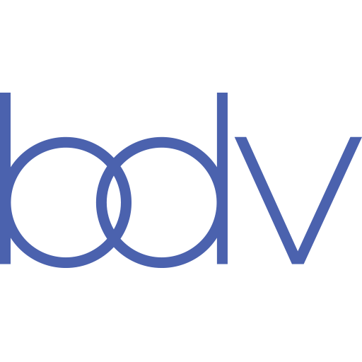 Logo Bundesverband der Deutschen Vending-Automatenwirtschaft e.V.