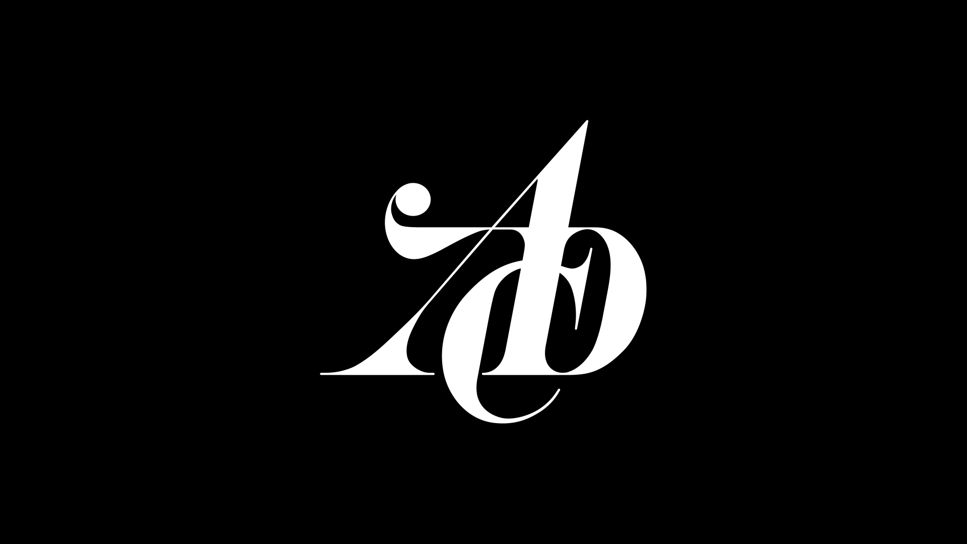 Logo Art Directors Club für Deutschland e.V. (ADC)