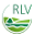 Logo Rheinischer Landwirtschafts-Verband e.V. (RLV)