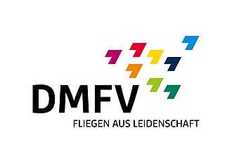 Logo DMFV