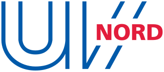 Logo Vereinigung der Unternehmensverbände in Hamburg und Schleswig-Holstein e.V. (UVNord)
