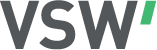 Logo Vereinigung der Sächsischen Wirtschaft e. V.