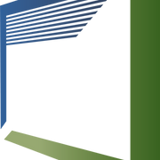 Logo EPPA Deutschland e.V. (EPPA)