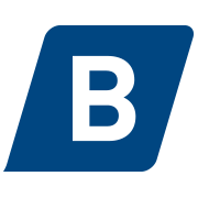 Logo Bayerischer Beamtenbund e.V.