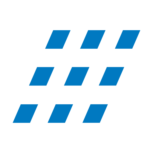 Logo VKS – Verband der Kali- und Salzindustrie e.V.