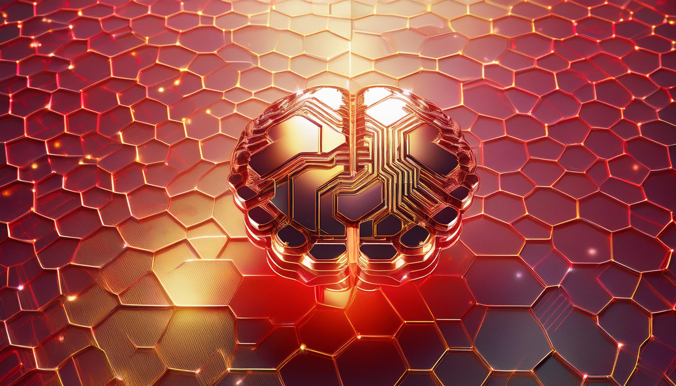 Logo Bundesverband der Unternehmen der Künstlichen Intelligenz in Deutschland e.V.