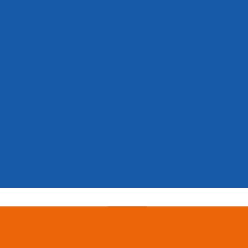 Logo Verband der Sparda-Banken e.V. (VSB)