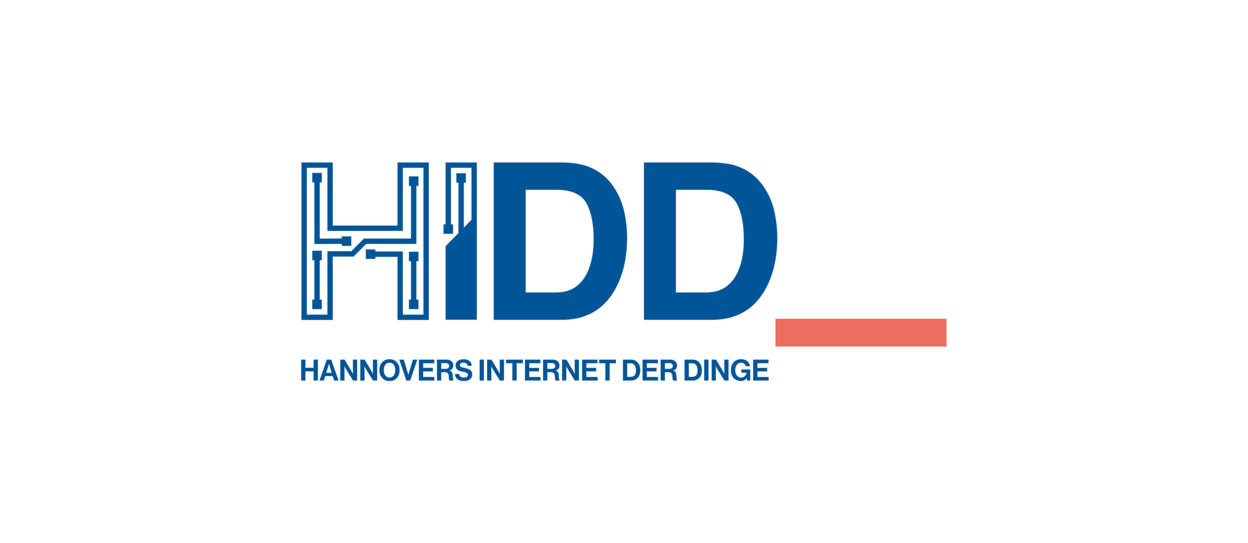 Logo Niedersachsen Digital e.V.