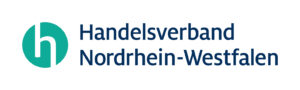 Logo Handelsverband Nordrhein-Westfalen e.V.