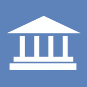 Logo Arbeitgeber Nordhessen