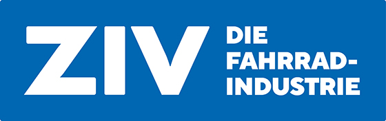 Logo Zweirad-Industrie-Verband e.V.